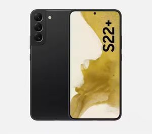 Teléfonos Inteligentes <span class=keywords><strong>Galaxy</strong></span> <span class=keywords><strong>S22</strong></span>+ Originales Baratos Desbloqueados al por Mayor, Teléfonos Móviles Usados de Segunda Mano - Product Image 1