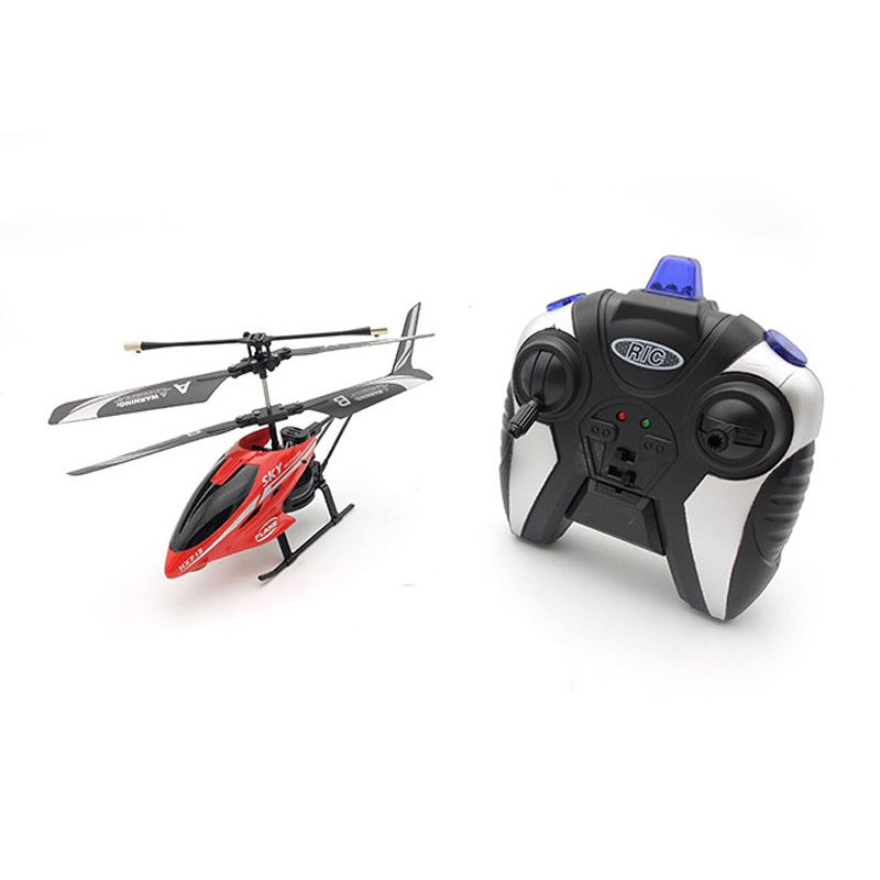 Cheap Toy Helicopter 2025 Gesture Sensor RC Copter
