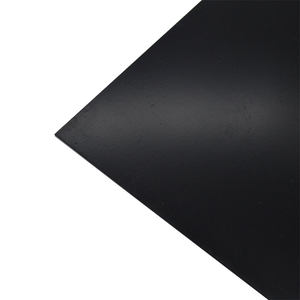 <span class=keywords><strong>HIPS</strong></span>シートポリスチレンブラックシート<span class=keywords><strong>HIPS</strong></span>シート光沢厚4mm 5mm <span class=keywords><strong>6mm</strong></span> - Product Image 3