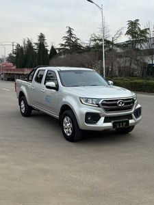 Pickup diesel Fengjun de la Grande Muraille Blanc à vendre Pick-up diesel Fengjun de la Grande Muraille Pickup diesel à vendre - Product Image 5