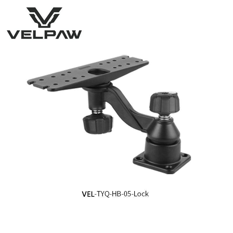 VEL-TYQ-HB-05-Cerradura
