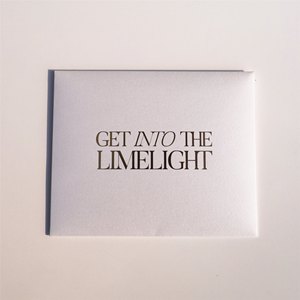 Có thể tái chế kraft giấy phong bì trắng C5 C6 Kích thước lời mời đám cưới thiệp chúc mừng món quà gói gửi thư phong bì cho doanh nghiệp - Product Image 3