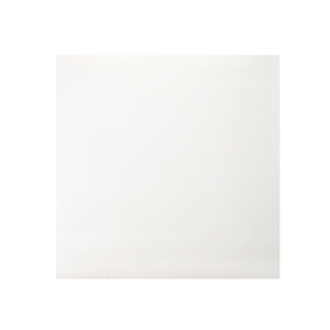 Papier filtre qualitatif de laboratoire 60 cm, vitesse lente, moyenne, rapide, pour usage scientifique - Product Image 4