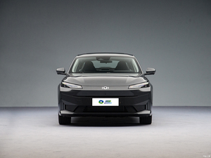 Mejor Auto Sedán Usado Barato, Changan Qiyuan A05 2024, Autos Usados al por Mayor, Vehículo Híbrido <span class=keywords><strong>de</strong></span> <span class=keywords><strong>Segunda</strong></span> <span class=keywords><strong>Mano</strong></span> a Bajo Precio en China - Product Image 2