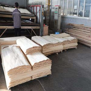 Revêtement de sol en caoutchouc flexible antidérapant <span class=keywords><strong>pour</strong></span> l'extérieur, la rénovation, les sous-sols, les salles de sport, les hangars ou les remorques - Product Image 2