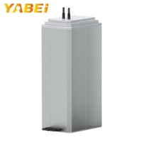Potenciómetro para motores de CC 775 de ventiladores, placa frontal, interruptor de empuje para coche eléctrico, interruptor de cubierta para piscina