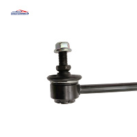   Lien de stabilisation de la tige.546180010R. Accessoires Latitude. Pièces automobiles. Pièces de rechange pour voitures.