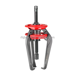 Extrator de Rolamentos Mecânico SKF Original da Suécia TMMA 80, Extrator de Rolamentos Hidráulico SKF TMMA80 - Product Image 3