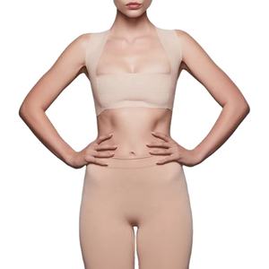 Ruban adhésif pour rehaussement des seins, disponible en plusieurs couleurs, 1 pièce - Product Image 1