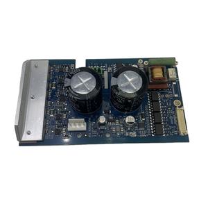 VJ Spare Lpa Label Drive Stepper PCB 406336 pour VJ <span class=keywords><strong>VJ9550</strong></span> Label Print & Apply Labeling Machine - Product Image 1