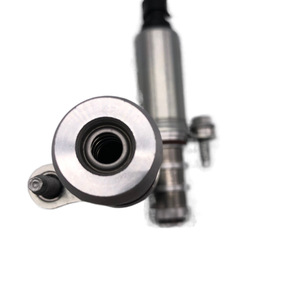 Válvula de Control de Aceite Buick 12655420 12655421 para Regal, LaCrosse, Piezas de Motor Chevrolet - Product Image 4