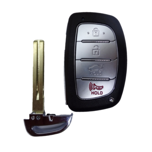 La clé <span class=keywords><strong>de</strong></span> <span class=keywords><strong>voiture</strong></span> d'usine source convient à la coque <span class=keywords><strong>de</strong></span> clé <span class=keywords><strong>de</strong></span> <span class=keywords><strong>voiture</strong></span> <span class=keywords><strong>de</strong></span> vente directe d'usine <span class=keywords><strong>Hyundai</strong></span> - Product Image 2