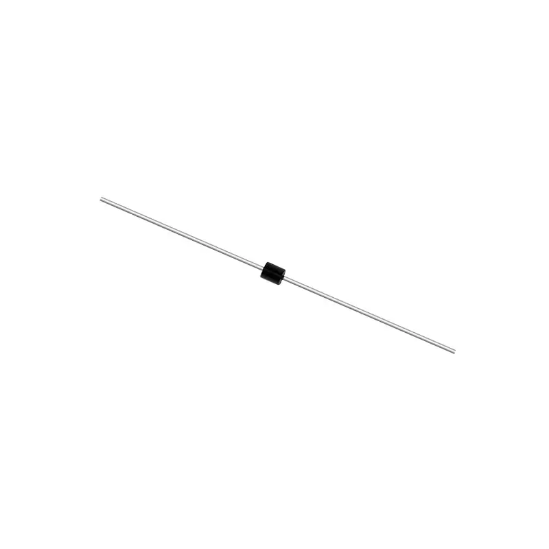 R-1 Chất lượng cao phục hồi nhanh Diode điện áp cao 1.3V/1A 1f7 R-1