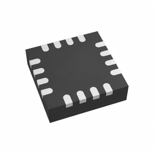 LTC6363HRD # Composants électroniques TRPBF en promotion : CI OPAMP DIFF 1 CIRCUIT 16LFCSP, puce 16 WFQFN à pad exposé, CSP - Product Image 1