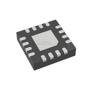 Czsku CSP-16 TCC-103A-RT ความทนทานสูงและอายุการใช้งานนาน: ชิปวงจรรวม JC471JIH14 - Product Image 1