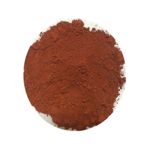 대량 공급 샐비어 miltiorrhiza 추출물 salvianolic 산 B 20% 30% 40% 50% - Product Image 6