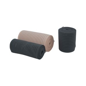 Bande élastique médicale respirante à haute élasticité de 11/14,5 cm de large, personnalisable - Product Image 1