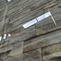 Panneau mural flexible en PVC effet marbre brillant, imperméable, pour salle de bain, douche, décoration murale intérieure