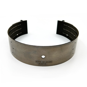 Bande de frein pour transmission automatique JF404E, adaptée aux accessoires de voiture Mazda à 4 vitesses - Product Image 4