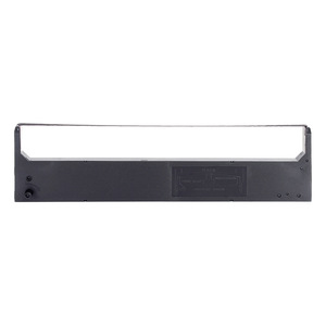 Cinta de impresora Citizen GSX140 110x300mm compatible para impresión de facturas - Product Image 2