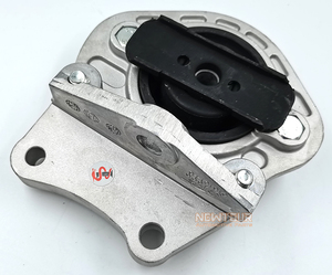 Soporte de Motor Delantero <span class=keywords><strong>JLB</strong></span>-4G15 para GEELY GC6, Repuestos de Auto Gc6 - Product Image 5