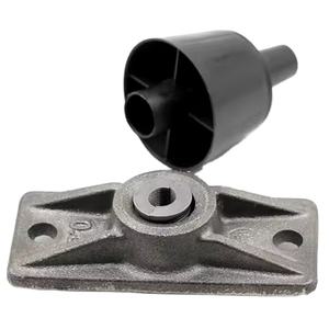 מעגן מונו חוזק גבוה למערכות פוסט-הטסה - Product Image 5