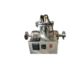 Dispositif de purification <span class=keywords><strong>d</strong></span>'<span class=keywords><strong>eau</strong></span> ionisée - Product Image 2