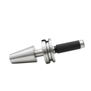 Công cụ căn chỉnh A. t. C BT30 BT40 BT50 với hộp - Product Image 1