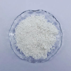 CaCl2 염화칼슘 과립 94% 무수 칼슘 - Product Image 4