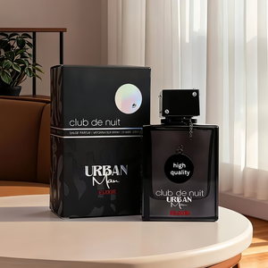 Parfum Club De Nuit Para Hombre <span class=keywords><strong>Intense</strong></span> Man Sillage Milestone Perfumes Arabes Originales Parfum pour <span class=keywords><strong>Homme</strong></span> en Gros - Product Image 6