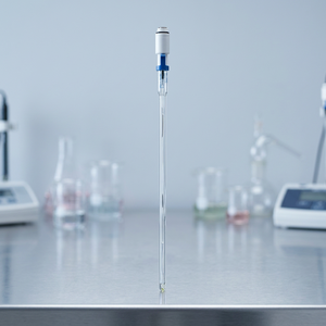 InLab Semi-Micro-L, 51343161 Électrode de pH - Product Image 2