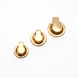 Petite taille <span class=keywords><strong>sac</strong></span> poignées connecteur coque <span class=keywords><strong>de</strong></span> téléphone matériel vis arrière métal anneau clous Rivet <span class=keywords><strong>avec</strong></span> anneau <span class=keywords><strong>de</strong></span> traction pour <span class=keywords><strong>sac</strong></span> à main - Product Image 2