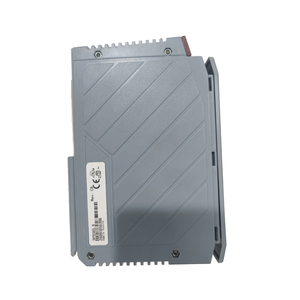 โมดูลแหล่งจ่ายไฟ465 24V สำหรับไดรฟ์ความถี่ตัวแปร B & R PLC PS465แหล่งจ่ายไฟฟ้า B & R 3PS465.9ขับความถี่แปรผัน PLC M - Product Image 2