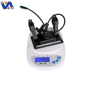 Nueva imagen QM V20 <span class=keywords><strong>Fat</strong></span> Electric <span class=keywords><strong>Bike</strong></span> H6C Dashboard-Versión DE LA UE Dirt <span class=keywords><strong>Bike</strong></span> Repuesto FatBike Dashboard Accesorios con código, interruptor - Product Image 3