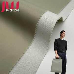 Bestseller Bedruckter 100% Nylon-Twill Laminierter Stoff - Wasserdicht Winddicht für Mädchen & Jungen Gepäck Rucksäcke & Reisetaschen - Product Image 1