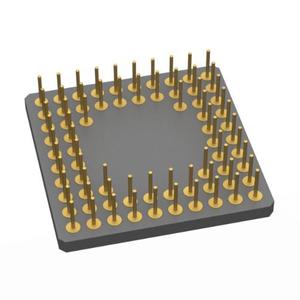HMU16GC-45 Componentes Electrónicos Originales, Circuitos Integrados, Multiplexor Paralelo CMOS de 16 x 16 Bits - Product Image 1