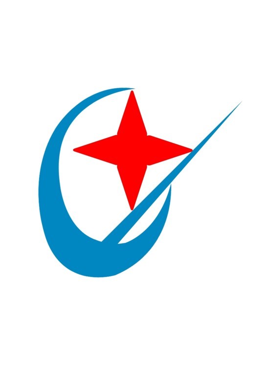 Beijing Ganxin Electronic Technology Co., Ltd.