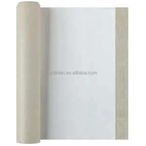 Tela artistica JINLAN Eco Solvent 230g in puro cotone tesa <span class=keywords><strong>per</strong></span> pittura e stampa a getto d'inchiostro - Product Image 6