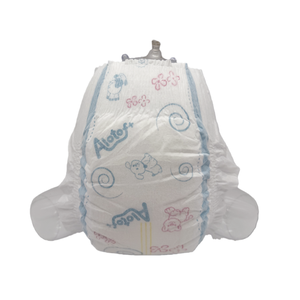 MUESTRA GRATUITA Pañales para Bebés Recién Nacidos <span class=keywords><strong>de</strong></span> Marca Personalizada a Bajo Precio, Pañales <span class=keywords><strong>al</strong></span> <span class=keywords><strong>por</strong></span> <span class=keywords><strong>Mayor</strong></span>, Pañales para Bebés en <span class=keywords><strong>Venta</strong></span> - Product Image 6