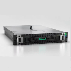 DL345 DDR5แบบปรับขนาดได้ Gen11เซิร์ฟเวอร์เกรดองค์กรที่เตรียม2U เวอร์ชวลไลเซชัน - Product Image 6