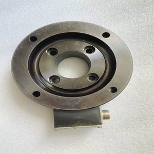 CW043-7T CW077-150KN ทรานสดิวเซอร์สำหรับเครื่องฉีดพลาสติก - Product Image 1