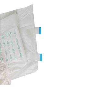 Qualità Premium pannolini <span class=keywords><strong>da</strong></span> <span class=keywords><strong>uomo</strong></span> per adulti a basso prezzo pannolini alla rinfusa per adulti <span class=keywords><strong>da</strong></span> produzione Zhejiang - Product Image 4