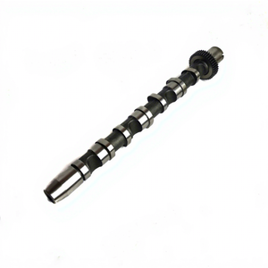 059109021CR 059109021CK 059109021BA Arbre à cames côté admission pour Audi Skoda VW 2.5 TDI Cy - Product Image 1