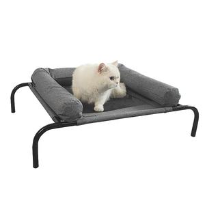 Riel original, olster - Product Image 6