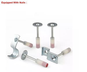 <span class=keywords><strong>Mini</strong></span> Chiodi per Pistola Sparachiodi Miniaturizzata - Product Image 3