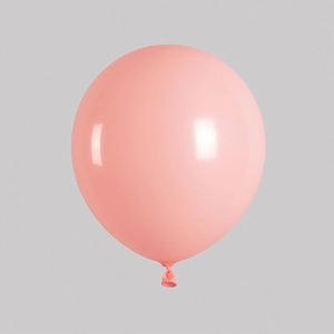 Wholesale High Quality <b>Latex</b> Single Balloons Party Decoration Happy Birthday Easter Christmas Pastel Helium - Product Image 3