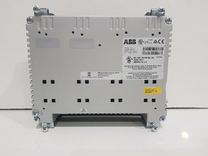 CP635 H3 1SAP535100R0001 Color Touch Cp Series for Plc - Product Image 4