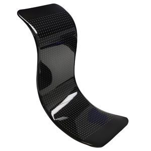 Led Display Flexible Car <strong>Screen</strong> Factory Car Rear Window Expression <strong>Screen</strong> Remote Control Voice <strong>Bluetooth</strong> Full <strong>Color</strong> Display - Product Image 1