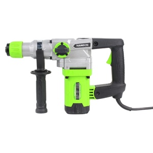 Heavy Duty Rotary Power <b>Hammer</b> Drill Machine 140403 <b>Hammer</b> Drill Machine 140403 140403 <b>Hammer</b> Drill Machine 140403 140403 <b>Hammer</b> - Product Image 2