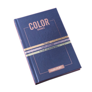 <span class=keywords><strong>Paleta</strong></span> de sombra de ojos, maquillaje en polvo, brillo mate, 72 colores, alta calidad, venta al por mayor, <span class=keywords><strong>nueva</strong></span> - Product Image 5